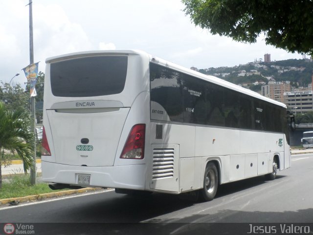 Servicios Especiales del Centro C.A. 34 por Jess Valero