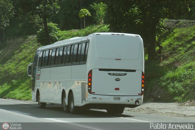 Particular NO USAR M�S 1050 por Pablo Acevedo