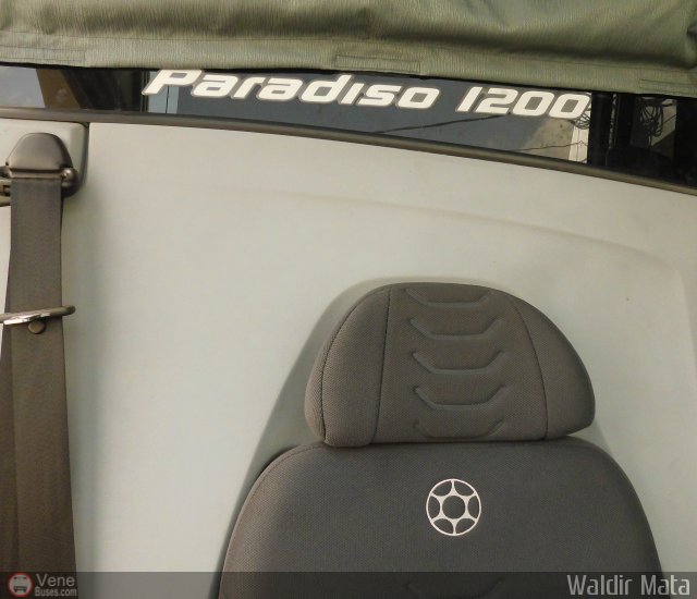 Detalles Acercamientos NO USAR M�S Minci 01 por Waldir Mata