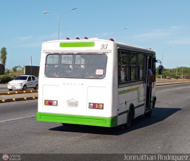 VA - U. de C. General Soublette 015 por Jonnathan Rodr�guez