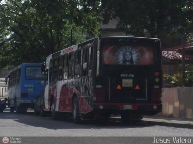 A.C. Indepasib 066 por Jes�s Valero