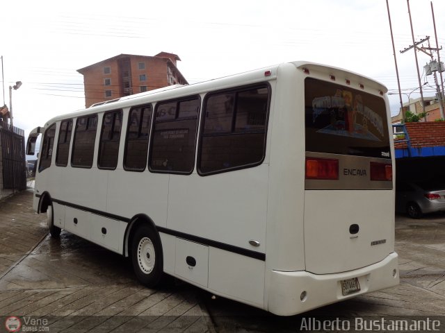 Particular NO USAR M�S 146 por Alberto Bustamante