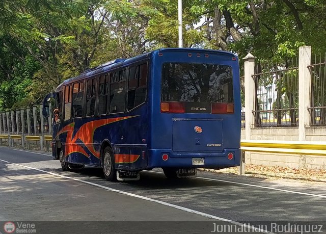 Uni�n Veintid�s S.C. 118 por Jonnathan Rodr�guez