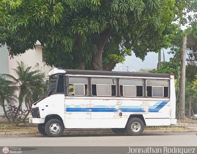 DC - Uni�n Central Cl�nico S.C 24 por Jonnathan Rodr�guez