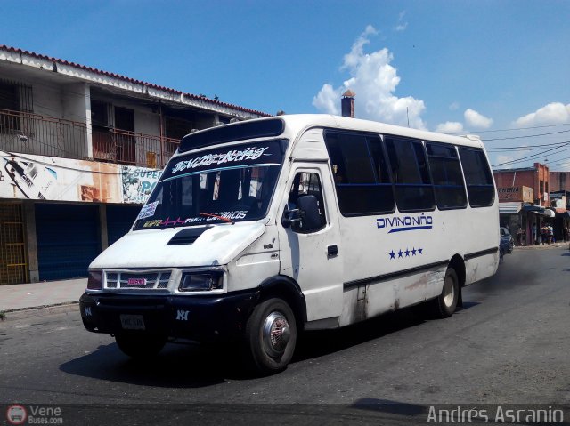 CA - A.C. Unin Las Colonias 30 por Andrs Ascanio