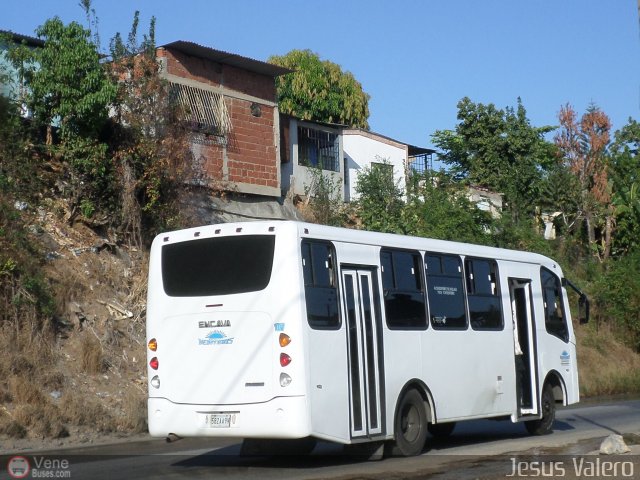 Uni�n Veintid�s S.C. 107 por Jes�s Valero