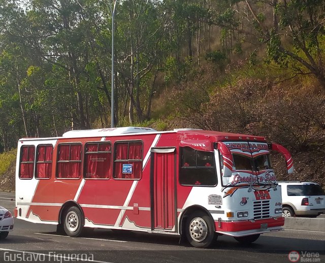 A.C. Indepasib 019 por Gustavo Figueroa