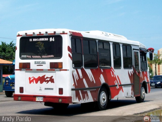 Foto �nibus Brasil.com, por Andy Pardo