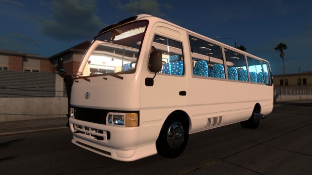 Dise�os Dibujos y Capturas Coaster Xd por Yenderson Cepeda