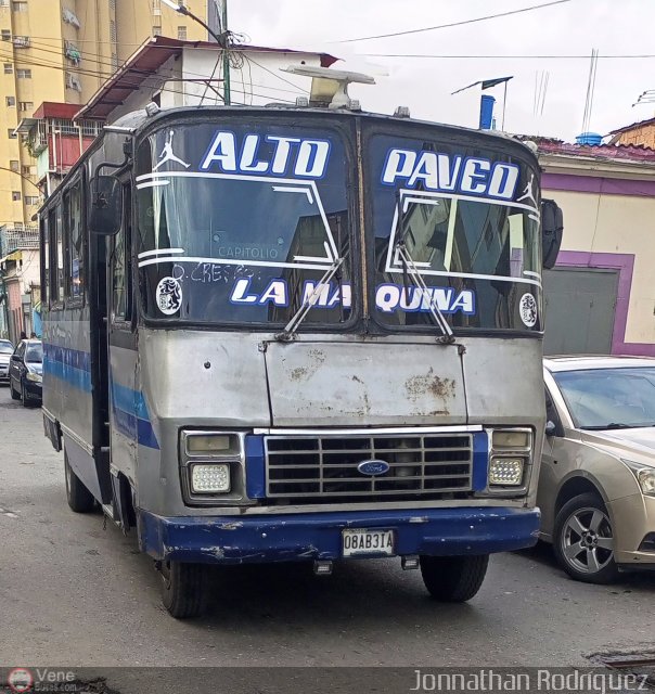 DC - Uni�n Manicomio - Silencio - Quinta Crespo 45 por Jonnathan Rodr�guez