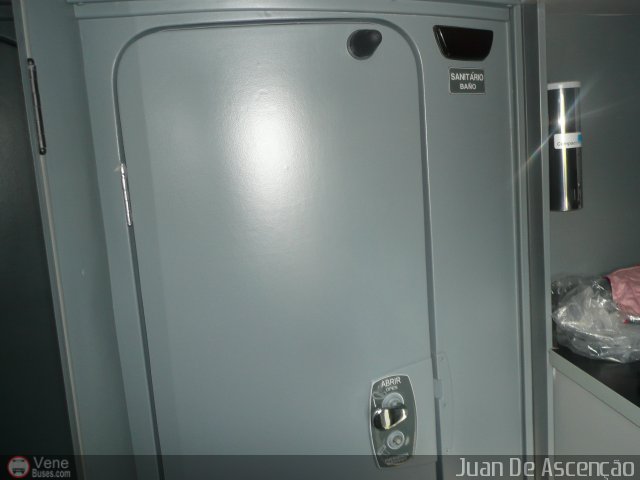 Atl�tico Venezuela C.F. AVCF por Juan De Ascen��o