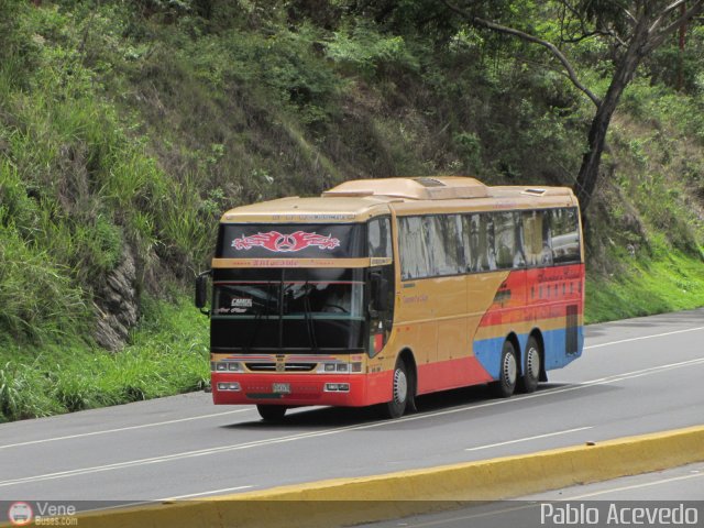 Transporte 1ero de Mayo 030 por Pablo Acevedo