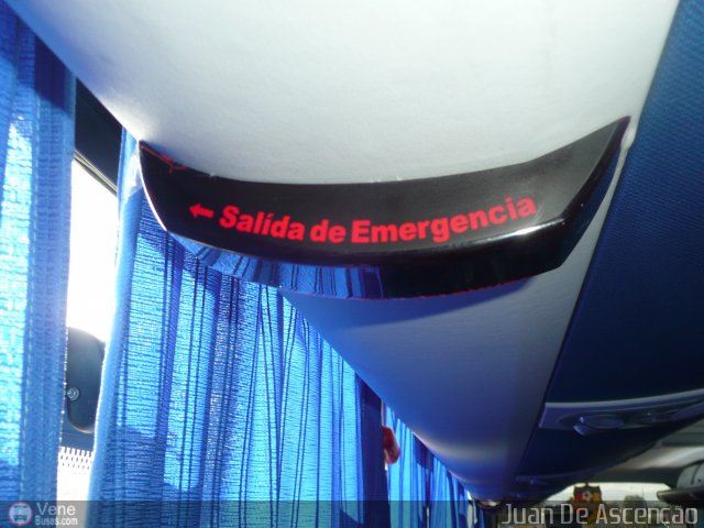 Atl�tico Venezuela C.F. AVCF por Juan De Ascen��o