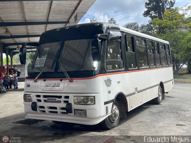 U.C. San Antonio S.C. 166 por Eduardo Mej�as