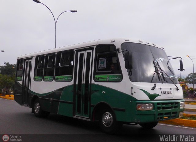 Sin identificacin o Desconocido 32 por Waldir Mata
