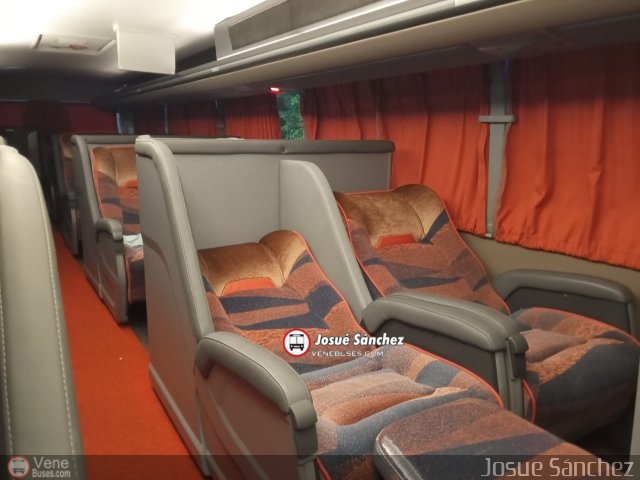 Tiburones de La Guaira B.B.C. 02 por Josue Sánchez