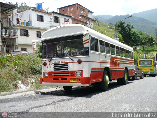 DC - A.C. San Jos - Silencio 146 por Edgardo Gonzlez