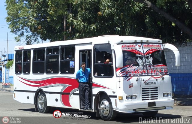 AR - A.C. Uni�n San Jos� 41 por Daniel Fern�ndez