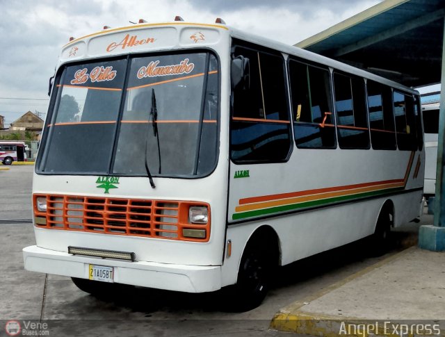 Autos Libres Por Puesto La Villa 18 por �ngel Delgado