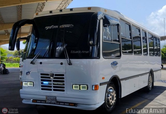 Uni�n MarVal 096 por Eduardo Amari