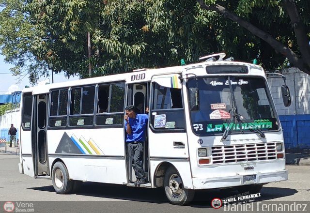 AR - A.C. Uni�n San Jos� 27 por Daniel Fern�ndez