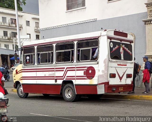 DC - Unin Manicomio - Silencio - Quinta Crespo 63 por Jonnathan Rodrguez