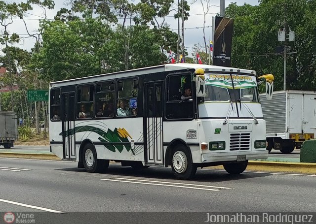 A.C. Indepasib 091 por Jonnathan Rodr�guez