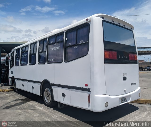 Unin Occidente 07 por Sebastin Mercado