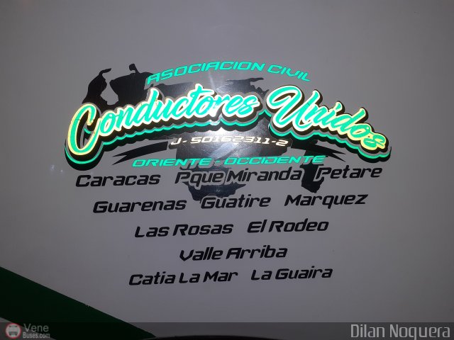 Detalles Acercamientos NO USAR M�S ND por Dilan Noguera