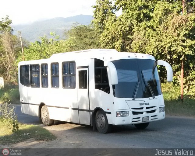 Particular NO USAR M�S 16jv por Jes�s Valero