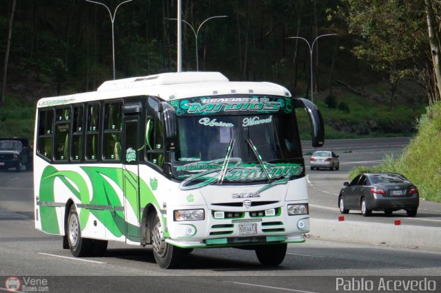 Uni�n MarVal 016 por Pablo Acevedo