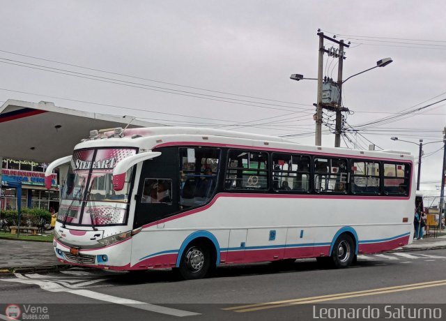 Sin identificacin o Desconocido 10 por Leonardo Saturno