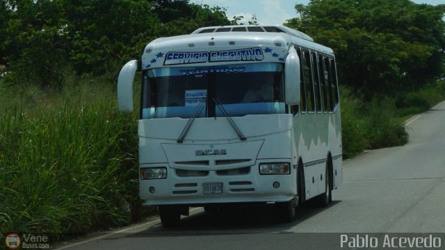 Uni�n Veintid�s S.C. 112 por Pablo Acevedo