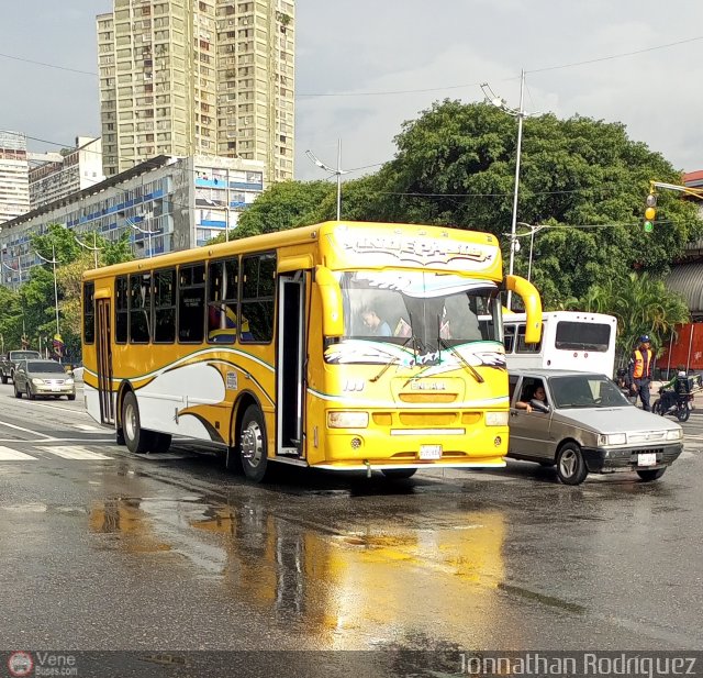 A.C. Indepasib 109 por Jonnathan Rodr�guez