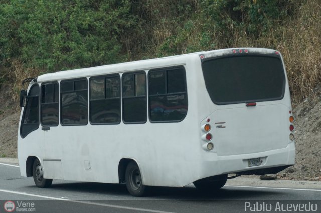 DC - Tigres de Plan de Manzano 010 por Pablo Acevedo