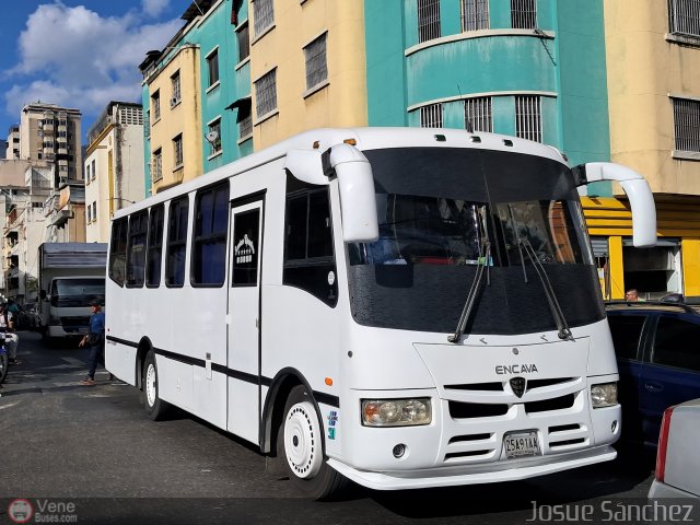 Uni�n Conductores Aeropuerto Maiquet�a Caracas 031 por Josue S�nchez