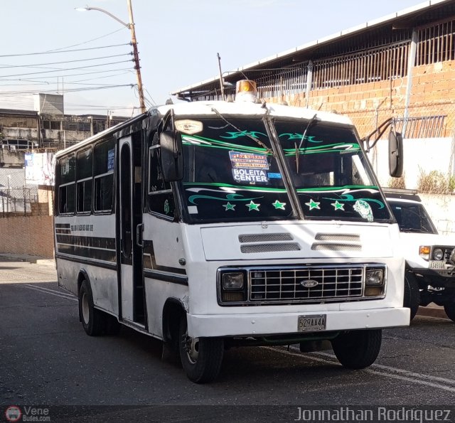 DC - U.C. Los Industriales del Este 12 por Jonnathan Rodrguez