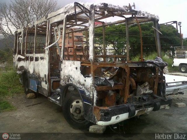 En Chiveras Abandonados Recuperación 0000 por Daniel Fajardo