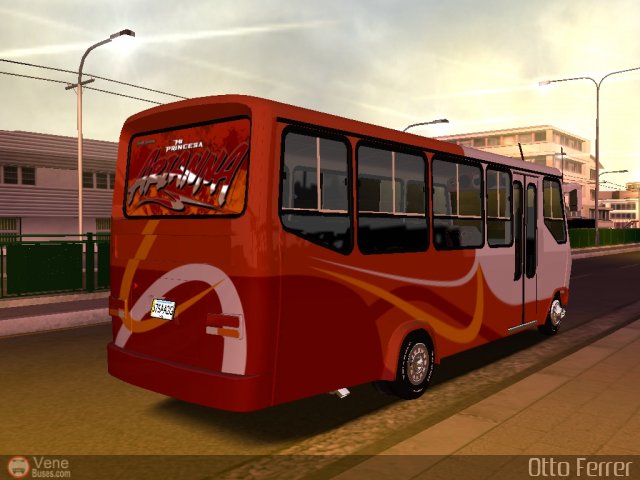 Dise�os Dibujos y Capturas Minimetro H por Otto Ferrer