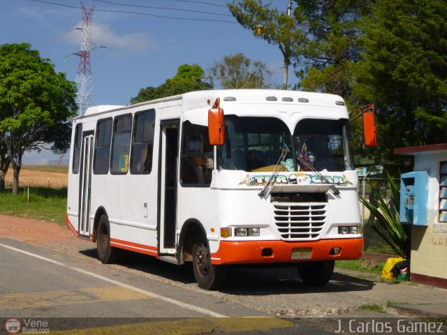 A.C.C. Turgar 03 por J. Carlos G�mez