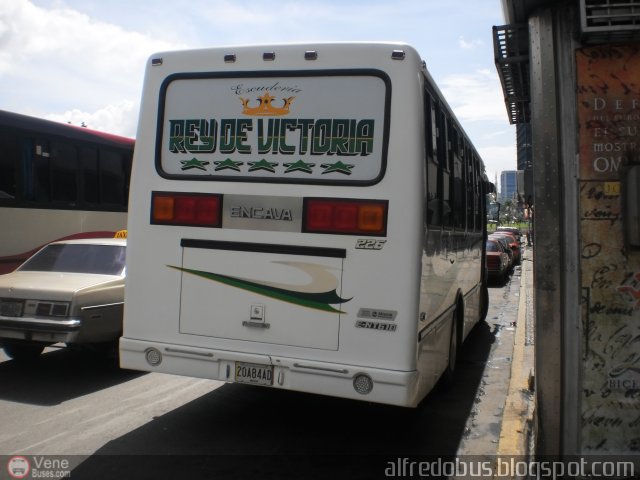 U.C. San Antonio S.C. 226 por Alfredo Montes de Oca