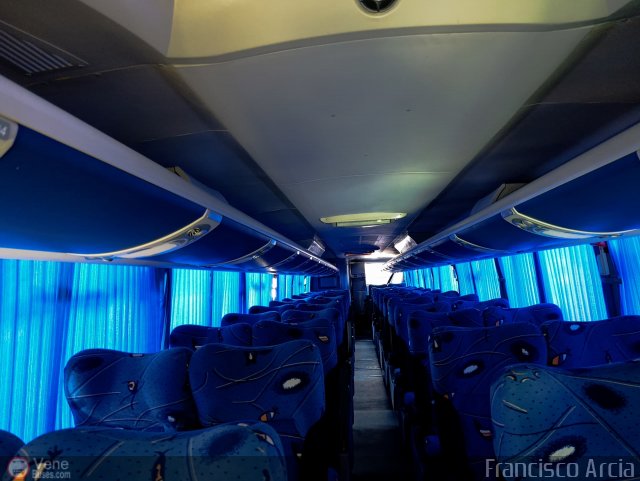 Los P�jaros de Lara 224 por Francisco Arcia