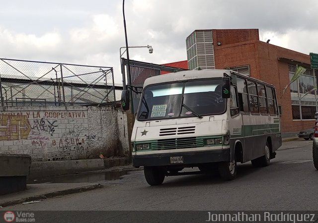 DC - A.C. San Jos - Silencio 093 por Jonnathan Rodrguez