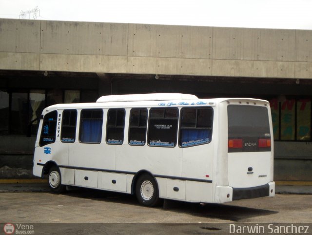 Uni�n Conductores de la Costa 60 por Darwin Sanchez