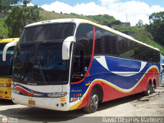 Particular NO USAR M�S 131 por David Olivares Martinez