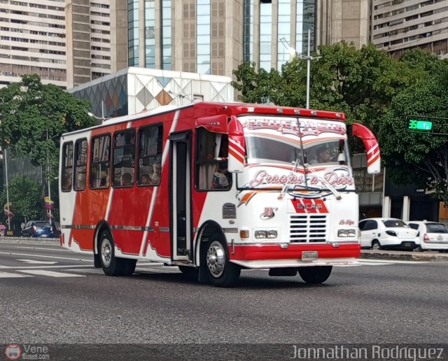 A.C. Indepasib 019 por Jonnathan Rodr�guez