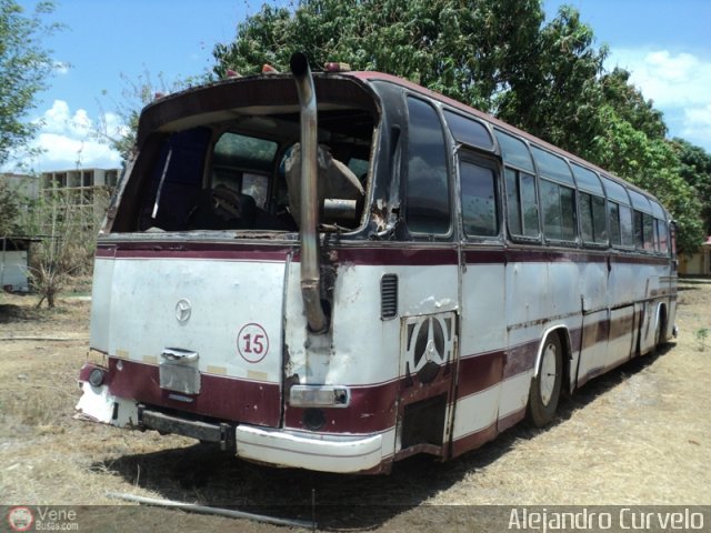 En Chiveras Abandonados Recuperaci�n 0302 Panoramico por Alejandro Curvelo