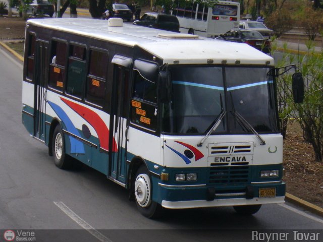 AR - A.C. Uni�n San Jos� 25 por Royner Tovar