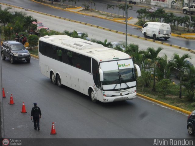 Servicios Especiales Coldu 0009 por Alvin Rond�n