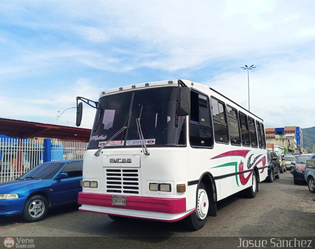 DC - Uni�n Criollos del Este S.C. 129 por Josue S�nchez